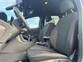 Ford Focus FOCUS STLINE KAMERA LENKRADHZG Noir - thumbnail 10