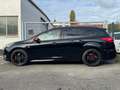 Ford Focus FOCUS STLINE KAMERA LENKRADHZG Noir - thumbnail 7