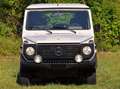 Mercedes-Benz G 300 GD 300 furgone vetrato Білий - thumbnail 12