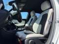 Mercedes-Benz A 160 :Kamera,Navi,Sitzheizung,T-Leder weiß,Eu6 Stříbrná - thumbnail 8