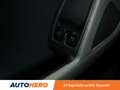 smart forTwo 1.0 Micro Hybrid Drive pure*SHZ*KLIMA* Weiß - thumbnail 25