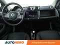 smart forTwo 1.0 Micro Hybrid Drive pure*SHZ*KLIMA* Weiß - thumbnail 12