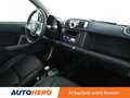 smart forTwo 1.0 Micro Hybrid Drive pure*SHZ*KLIMA* Weiß - thumbnail 15