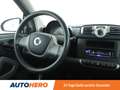smart forTwo 1.0 Micro Hybrid Drive pure*SHZ*KLIMA* Weiß - thumbnail 13
