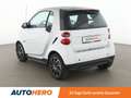smart forTwo 1.0 Micro Hybrid Drive pure*SHZ*KLIMA* Weiß - thumbnail 4