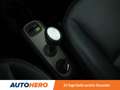 smart forTwo 1.0 Micro Hybrid Drive pure*SHZ*KLIMA* Weiß - thumbnail 24