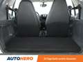 smart forTwo 1.0 Micro Hybrid Drive pure*SHZ*KLIMA* Weiß - thumbnail 17