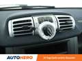 smart forTwo 1.0 Micro Hybrid Drive pure*SHZ*KLIMA* Weiß - thumbnail 21