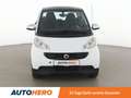 smart forTwo 1.0 Micro Hybrid Drive pure*SHZ*KLIMA* Weiß - thumbnail 9