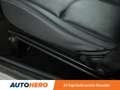 smart forTwo 1.0 Micro Hybrid Drive pure*SHZ*KLIMA* Weiß - thumbnail 26