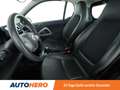 smart forTwo 1.0 Micro Hybrid Drive pure*SHZ*KLIMA* Weiß - thumbnail 10