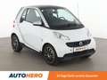 smart forTwo 1.0 Micro Hybrid Drive pure*SHZ*KLIMA* Weiß - thumbnail 8