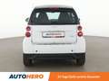 smart forTwo 1.0 Micro Hybrid Drive pure*SHZ*KLIMA* Weiß - thumbnail 5