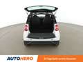 smart forTwo 1.0 Micro Hybrid Drive pure*SHZ*KLIMA* Weiß - thumbnail 16