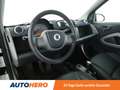 smart forTwo 1.0 Micro Hybrid Drive pure*SHZ*KLIMA* Weiß - thumbnail 11