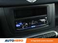 smart forTwo 1.0 Micro Hybrid Drive pure*SHZ*KLIMA* Weiß - thumbnail 22