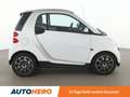 smart forTwo 1.0 Micro Hybrid Drive pure*SHZ*KLIMA* Weiß - thumbnail 7