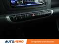 smart forTwo 1.0 Micro Hybrid Drive pure*SHZ*KLIMA* Weiß - thumbnail 23
