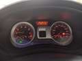 Renault Clio Dynamique Rot - thumbnail 7
