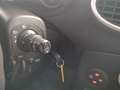 Renault Clio Dynamique Rot - thumbnail 9