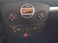 Renault Clio Dynamique Rot - thumbnail 11