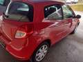 Renault Clio Dynamique Rot - thumbnail 4