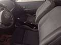Renault Clio Dynamique Rot - thumbnail 6