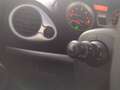 Renault Clio Dynamique Rot - thumbnail 8