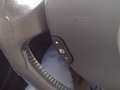 Renault Clio Dynamique Rot - thumbnail 10