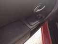 Renault Clio Dynamique Rot - thumbnail 5