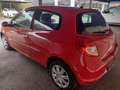 Renault Clio Dynamique Rot - thumbnail 3