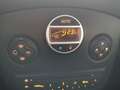Renault Clio Dynamique Rot - thumbnail 13