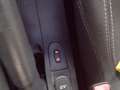 Renault Clio Dynamique Rot - thumbnail 12