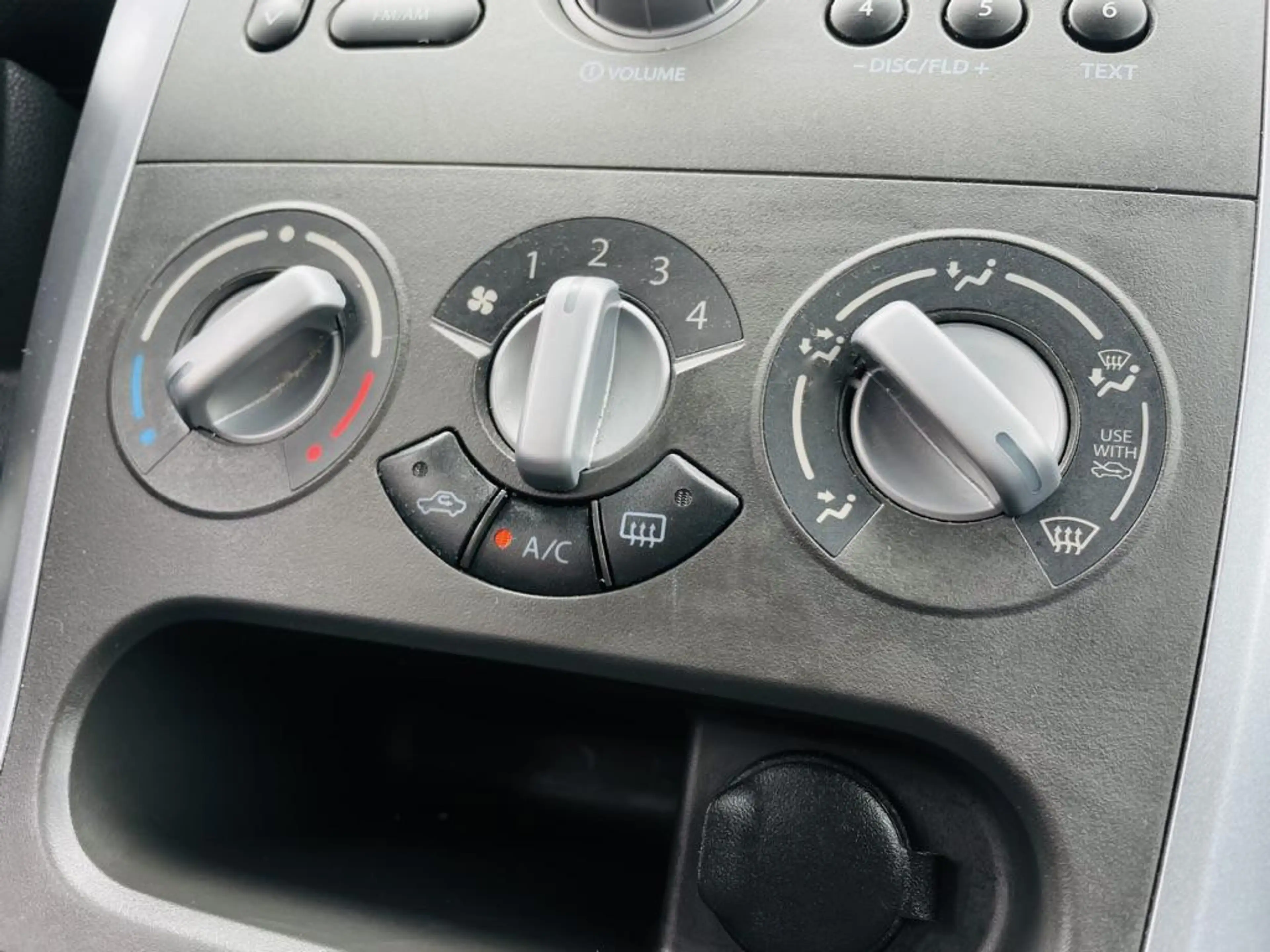 Suzuki Splash 1.0 VVT Comfort | Airco | Goed onderhouden | meer — photo 9