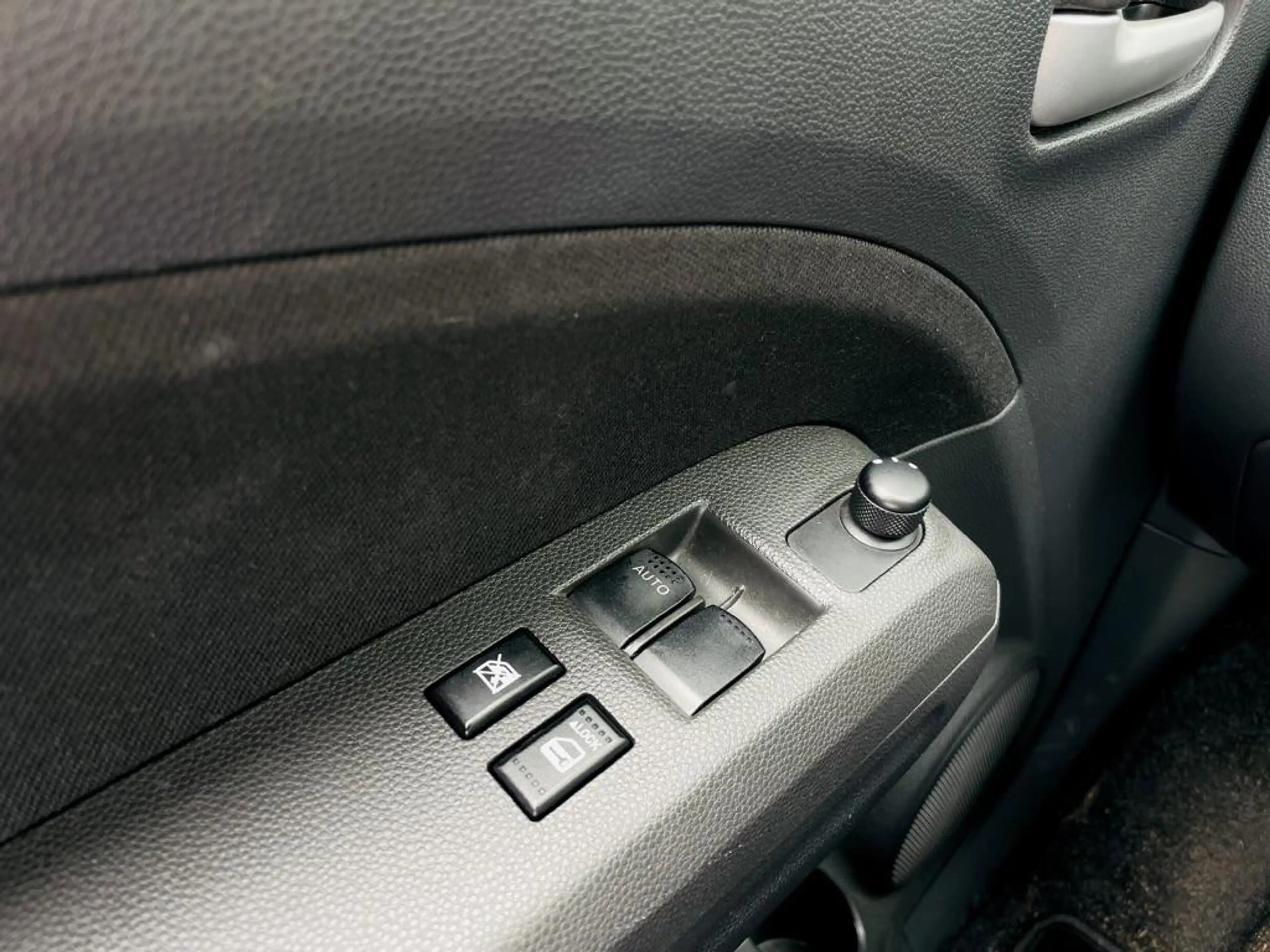Suzuki Splash 1.0 VVT Comfort | Airco | Goed onderhouden | meer — photo 8
