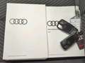Audi Q5 35 TDI advanced *Mild-Hybrid-Technologie* Zwart - thumbnail 6