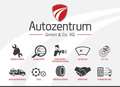 Audi Q5 35 TDI advanced *Mild-Hybrid-Technologie* Zwart - thumbnail 7