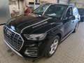 Audi Q5 35 TDI advanced *Mild-Hybrid-Technologie* Zwart - thumbnail 1