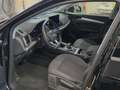 Audi Q5 35 TDI advanced *Mild-Hybrid-Technologie* Zwart - thumbnail 3