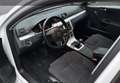 Volkswagen Passat Variant 2.0 TSI R-Line Edition Plus - thumbnail 10