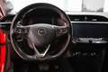 Opel Corsa-e 5 Porte   First Edition Arancione - thumbnail 11