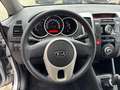 Kia Venga Venga 1.4 CVVT EX ISG Grau - thumbnail 29
