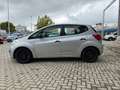 Kia Venga Venga 1.4 CVVT EX ISG Grau - thumbnail 2