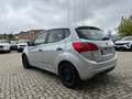 Kia Venga Venga 1.4 CVVT EX ISG Grau - thumbnail 3
