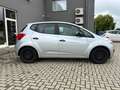 Kia Venga Venga 1.4 CVVT EX ISG Grau - thumbnail 38