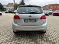 Kia Venga Venga 1.4 CVVT EX ISG Grau - thumbnail 43
