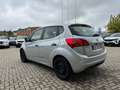Kia Venga Venga 1.4 CVVT EX ISG Grau - thumbnail 25