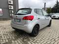 Kia Venga Venga 1.4 CVVT EX ISG Grau - thumbnail 5