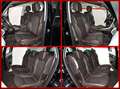 Renault Espace V Aut / 7 Sitze / Leder / Panorama / AHK Zwart - thumbnail 13