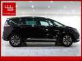 Renault Espace V Aut / 7 Sitze / Leder / Panorama / AHK Schwarz - thumbnail 2
